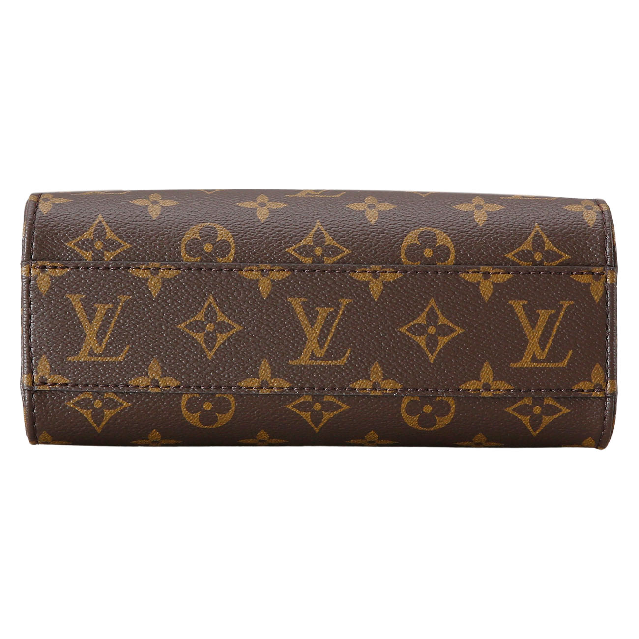 LOUIS VUITTON(USED)루이비통 모노그램 삭플라 BB